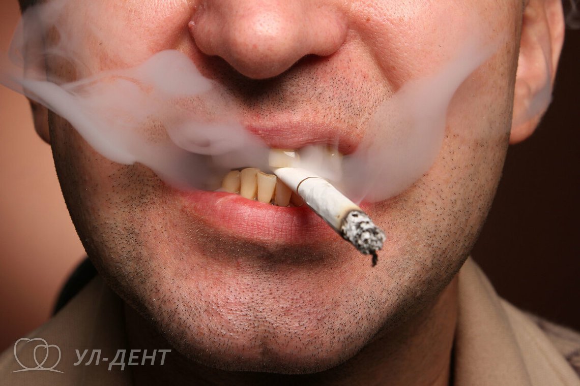 Полный спектр услуг